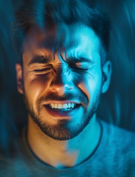 New Migraine Medication in Australia by Docto Online Neurologist – Rob Henderson