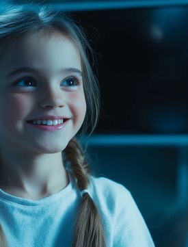 Find a Paediatrician near me Tasmania