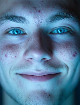 Tele-Dermatology vs. In-Person Consultations: Making an Informed Choice for Dermatology Care in Australia