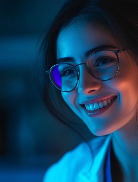 What to Expect During an Online Doctor Consultation