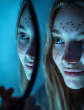 The Role of Tele-Dermatology in Skin Cancer Detection and Prevention: A Convenient Solution for Australia