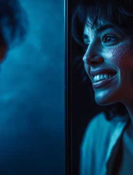 Finding a Dermatologist in Australia