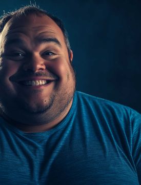 How Much is Saxenda in Australia?