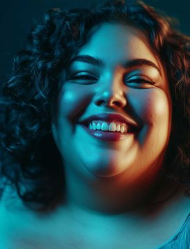 Weight Loss Clinic Launches Online in Australia – Dr Sarah McNamee