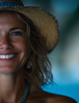 Health and Wellness in Cairns: A Guide to Staying Healthy in the Tropics and Cairns telehealth service