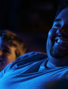 Why Aren’t You Losing Weight on Saxenda? A Closer Look at this Prescription Medication