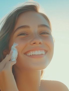 8 best Sunscreens in Australia