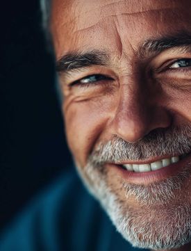 Melanoma signs symptoms and skin check tips