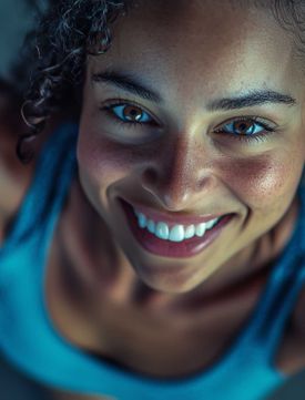 How Can I Improve My Heart Health?