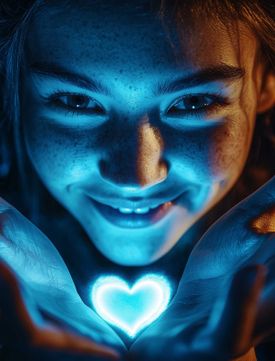 Heart health on World Heart Day