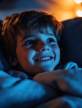 Paediatrics online consultation