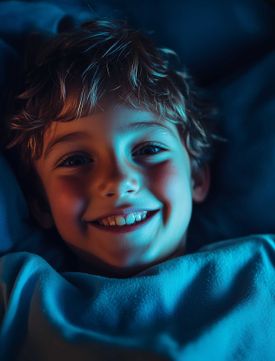 Paediatrician Online Doctor