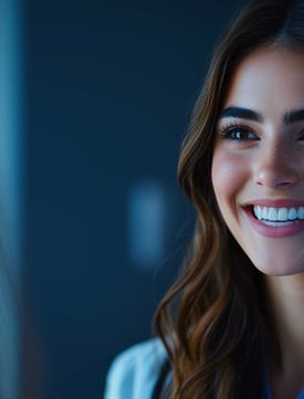 LISTEN: Online Doctor Origin Story