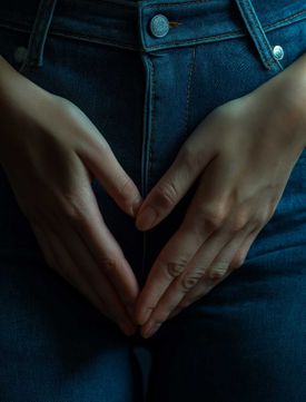 Cervical Cancer and Screening