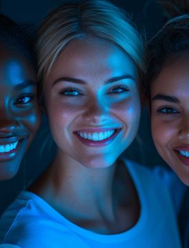 Finding a Dermatologist Near Me: The Ultimate Guide for Australia