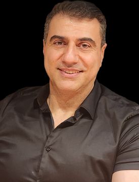 Understanding Paediatric ADHD: Insights from Dr Raha Khosravi