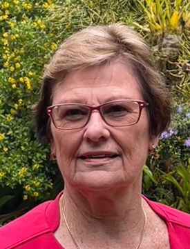 After an ADHD Diagnosis: What Comes Next?