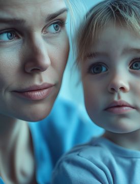 Understanding ADHD: Facts and Key Insights for Parents