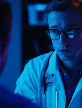 Understanding Workplace Injuries in Australia: Statistics and Prevention Strategies