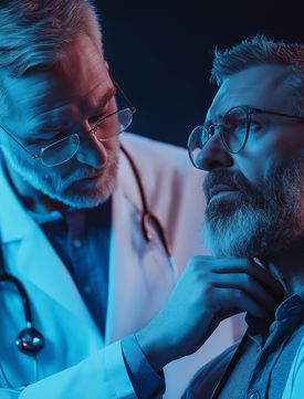 Top Causes of Workplace Injuries in Australia and How to Mitigate Them