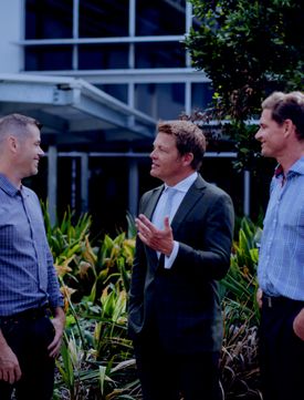 Docto Wins a Spot in the Ignite Accelerator: Scaling Telehealth to New Heights