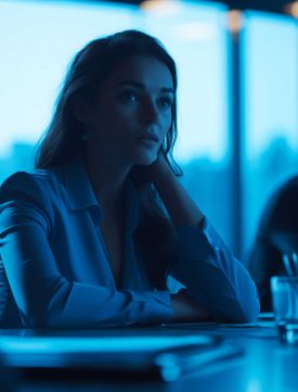 Common Workplace Injuries in Australia: Trends, Statistics, and Prevention