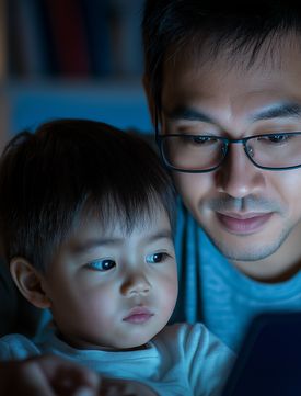 10 Misunderstandings About ADHD: Separating Fact from Fiction