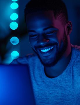 See a Rheumatologist in 14 Days — Australia-Wide Telehealth