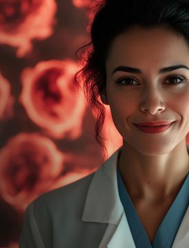 Preparing for Heat Season: How to Protect Your Workforce from Heat Stress