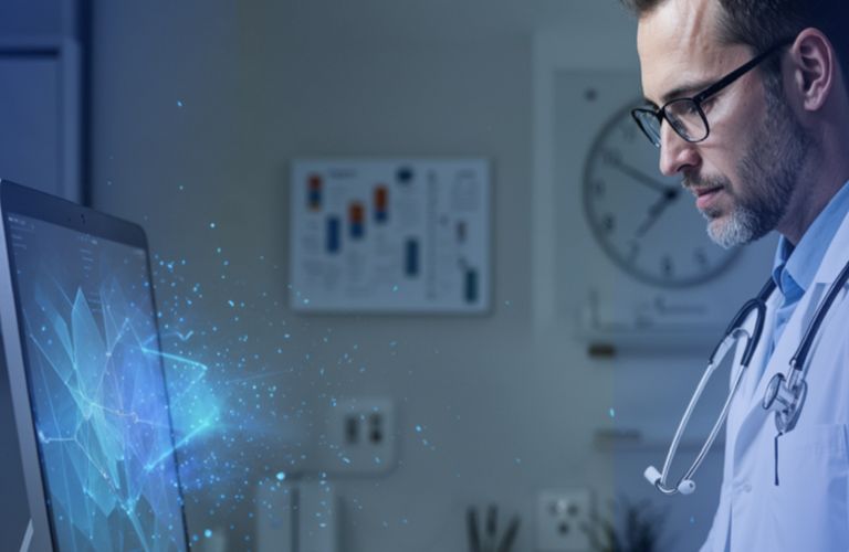 Early Intervention for Workplace Psychological Injuries