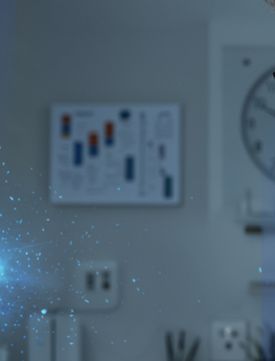 Early Intervention for Workplace Psychological Injuries