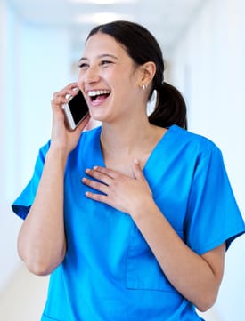 Early Intervention for Australian Workplace Injuries: The Role of Telehealth in Recovery