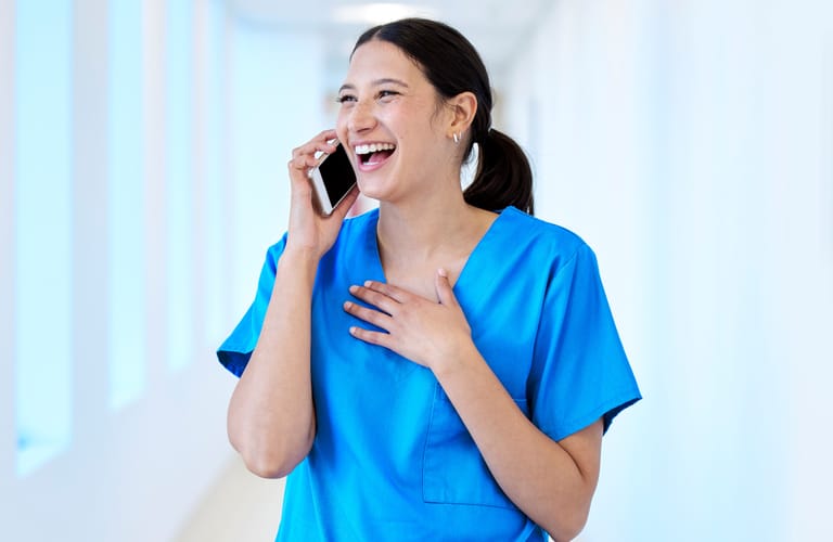 Early Intervention for Australian Workplace Injuries: The Role of Telehealth in Recovery