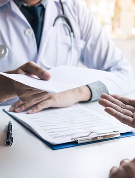 Bulk Billing and Telehealth Services in Australia
