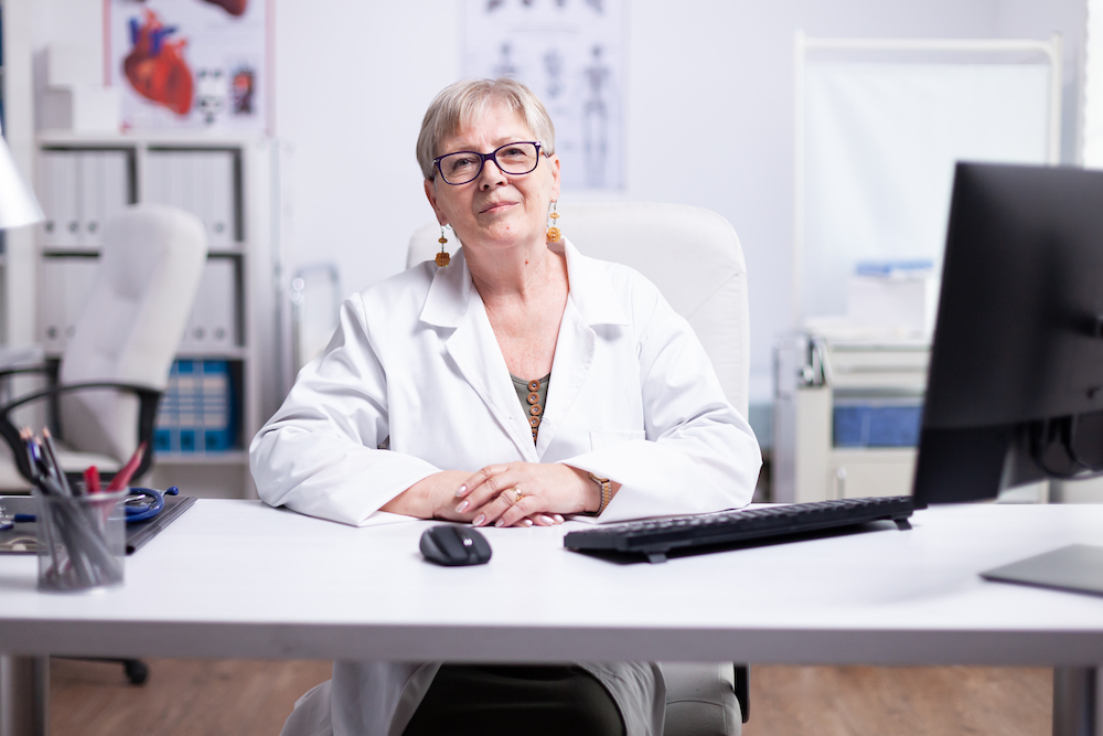 telehealth can save you time and money in healthy townsville