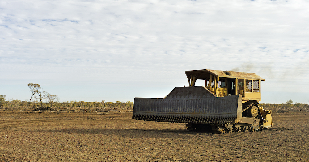 regional and remote communities find it hard to access healthcare