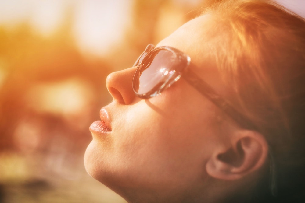 Tele-Dermatology for Skin Cancer Detection and Prevention in Australia